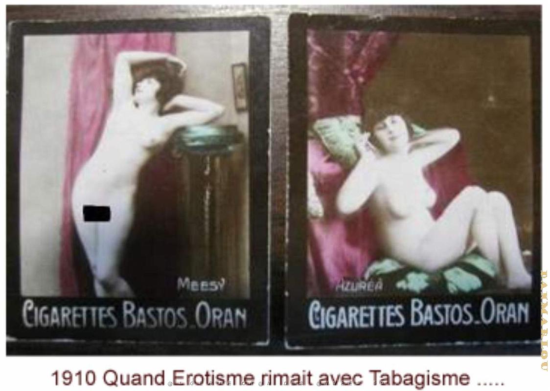 Bastos 017.jpg